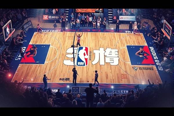 nba3分大赛2019录像,nba三分大赛2021录像 nba3分大赛2019录像 第1张 nba3分大赛2019录像,nba三分大赛2021录像 nba3分大赛2019录像 第1张