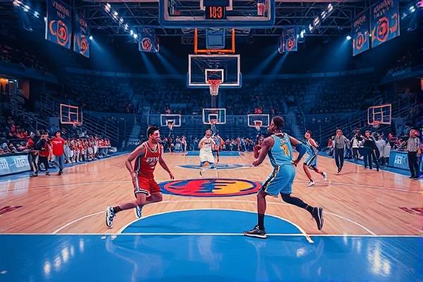 08年骂刺队nba总决赛录像,08年nba总决赛g1 08年骂刺队nba总决赛录像 第1张 08年骂刺队nba总决赛录像,08年nba总决赛g1 08年骂刺队nba总决赛录像 第1张