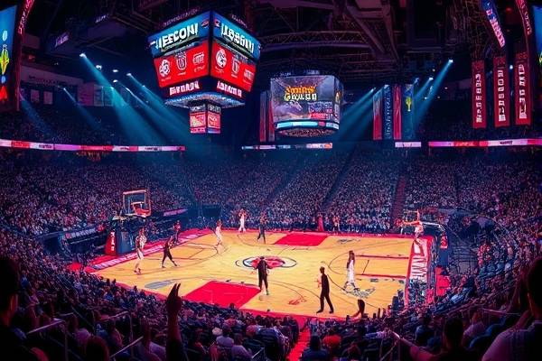 nba录像快船爵士,nba快船爵士回放 nba录像快船爵士 第1张 nba录像快船爵士,nba快船爵士回放 nba录像快船爵士 第1张