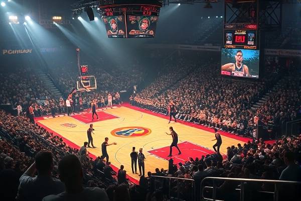 nba录像回放的微博,nba录像回放的微博叫什么 nba录像回放的微博 第1张 nba录像回放的微博,nba录像回放的微博叫什么 nba录像回放的微博 第1张