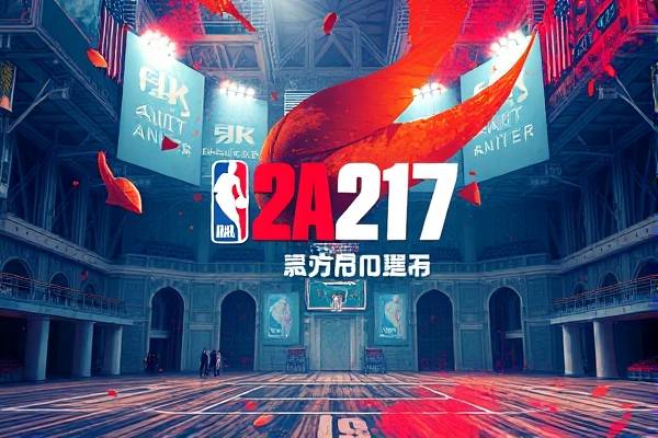 nba2017骑士录像,nba2017骑士常规赛 nba2017骑士录像 第1张 nba2017骑士录像,nba2017骑士常规赛 nba2017骑士录像 第1张