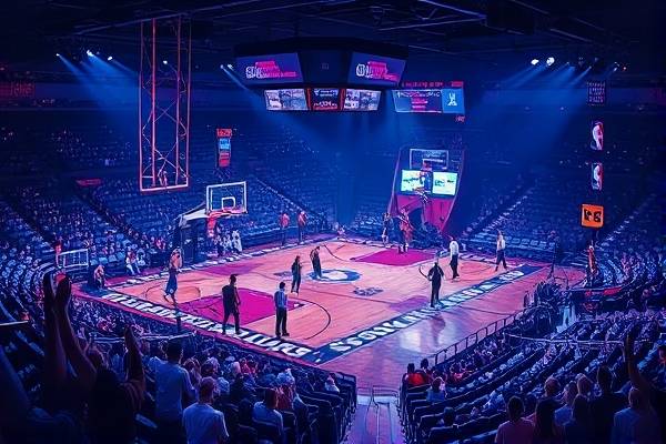 nba录像吧98微博,nba录播吧98 nba录像吧98微博 第1张 nba录像吧98微博,nba录播吧98 nba录像吧98微博 第1张