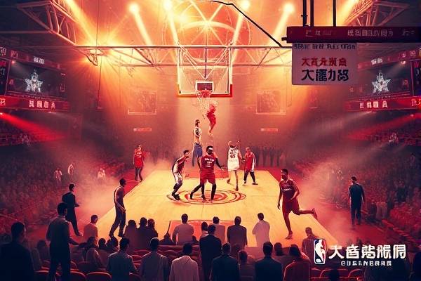 2013nba总决赛第七场高清录像,2013nba总决赛第七场高清录像回放 2013nba总决赛第七场高清录像 第1张 2013nba总决赛第七场高清录像,2013nba总决赛第七场高清录像回放 2013nba总决赛第七场高清录像 第1张