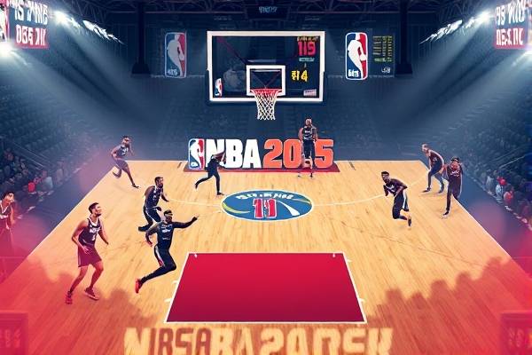 nba录像1415,nBA录像回放98 nba录像1415 第1张 nba录像1415,nBA录像回放98 nba录像1415 第1张