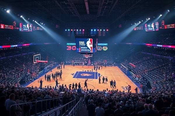 nba2020.2.23视频直播录像,nba2021录像中文回放像 nba2020.2.23视频直播录像 第1张 nba2020.2.23视频直播录像,nba2021录像中文回放像 nba2020.2.23视频直播录像 第1张