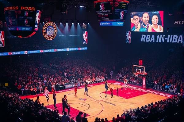 nba全场比赛回放录像篮网对太,nba全场比赛回放cc nba全场比赛回放录像篮网对太 第1张 nba全场比赛回放录像篮网对太,nba全场比赛回放cc nba全场比赛回放录像篮网对太 第1张