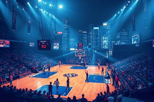 nba比赛今日直播录像回放,nba比赛今日直播录像回放在哪看 nba比赛今日直播录像回放 第1张 nba比赛今日直播录像回放,nba比赛今日直播录像回放在哪看 nba比赛今日直播录像回放 第1张