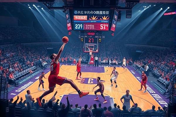 nba录像森林狼对老鹰,森林狼vs老鹰 nba录像森林狼对老鹰 第1张 nba录像森林狼对老鹰,森林狼vs老鹰 nba录像森林狼对老鹰 第1张