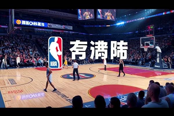 2020年3月30NBA篮网比赛录像,2021年4月30日nba篮网比赛录像 2020年3月30NBA篮网比赛录像 第1张 2020年3月30NBA篮网比赛录像,2021年4月30日nba篮网比赛录像 2020年3月30NBA篮网比赛录像 第1张