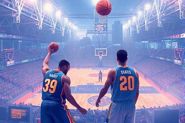 湖人与火箭nba比赛录像回放,湖人vs火箭回放2021 湖人与火箭nba比赛录像回放 第1张 湖人与火箭nba比赛录像回放,湖人vs火箭回放2021 湖人与火箭nba比赛录像回放 第1张