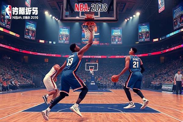 nba西部决赛录像回放g4,nba2020西部决赛录像回放 nba西部决赛录像回放g4 第1张 nba西部决赛录像回放g4,nba2020西部决赛录像回放 nba西部决赛录像回放g4 第1张