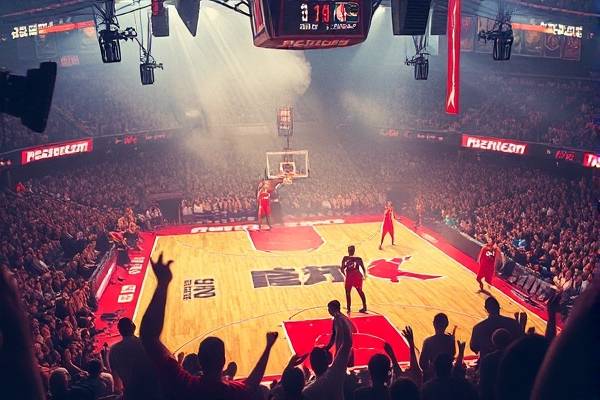 nba比赛直播录像高清,nba比赛直播录像高清视频 nba比赛直播录像高清 第1张 nba比赛直播录像高清,nba比赛直播录像高清视频 nba比赛直播录像高清 第1张