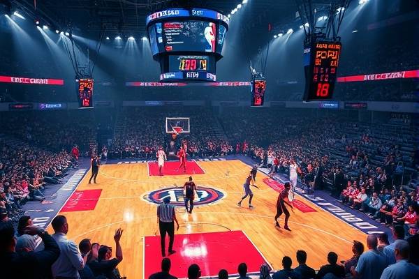 nba直播录像高清回放像咪咕,nba直播吧录像全场回放高清 nba直播录像高清回放像咪咕 第1张 nba直播录像高清回放像咪咕,nba直播吧录像全场回放高清 nba直播录像高清回放像咪咕 第1张