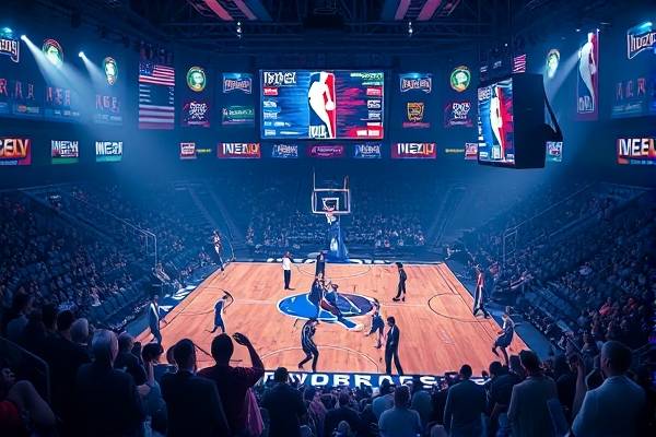 nba的录像回放NBA,nba的录像回放NBA nba的录像回放NBA 第1张 nba的录像回放NBA,nba的录像回放NBA nba的录像回放NBA 第1张