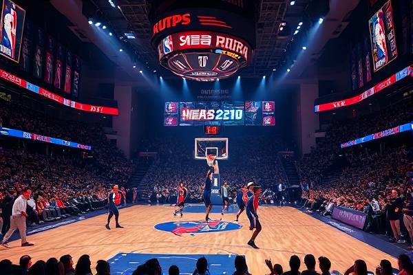 nba湖人赛程常规赛回放录像,nba湖人赛程常规赛回放录像直播 nba湖人赛程常规赛回放录像 第1张 nba湖人赛程常规赛回放录像,nba湖人赛程常规赛回放录像直播 nba湖人赛程常规赛回放录像 第1张