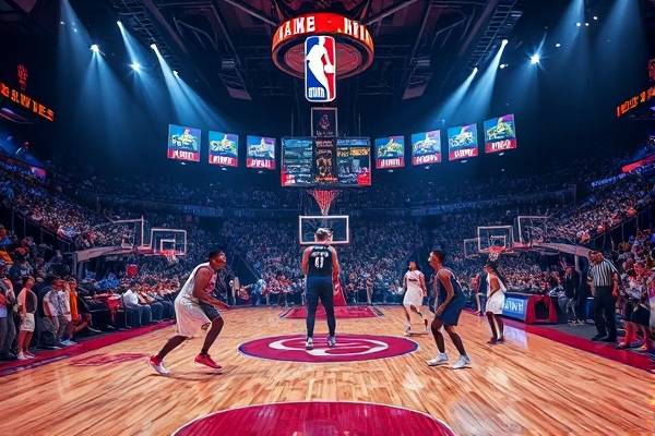 nba录像刚g3篮网,nba赛程篮网录像回像 nba录像刚g3篮网 第1张 nba录像刚g3篮网,nba赛程篮网录像回像 nba录像刚g3篮网 第1张