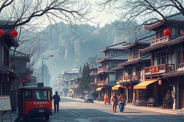 库里nba生涯第一场比赛录像,库里生涯经典比赛全场回放 库里nba生涯第一场比赛录像 第1张 库里nba生涯第一场比赛录像,库里生涯经典比赛全场回放 库里nba生涯第一场比赛录像 第1张