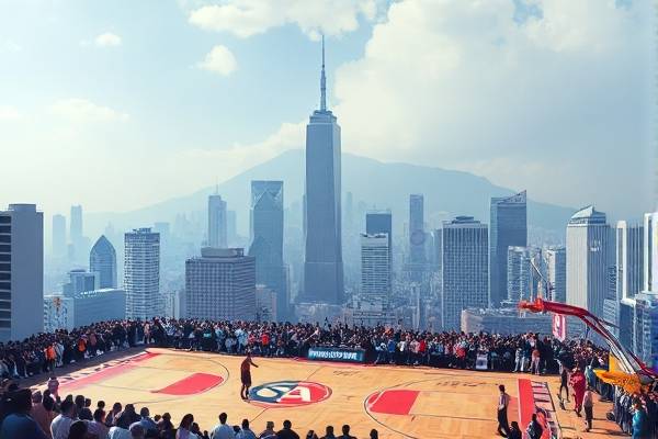 nba录像回放录像回放,_nba录像回放 nba录像回放录像回放 第1张 nba录像回放录像回放,_nba录像回放 nba录像回放录像回放 第1张