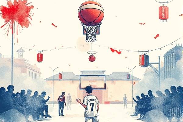 nba火箭与勇士的比赛录像回放,火箭与勇士今天比赛回放录像 nba火箭与勇士的比赛录像回放 第1张 nba火箭与勇士的比赛录像回放,火箭与勇士今天比赛回放录像 nba火箭与勇士的比赛录像回放 第1张