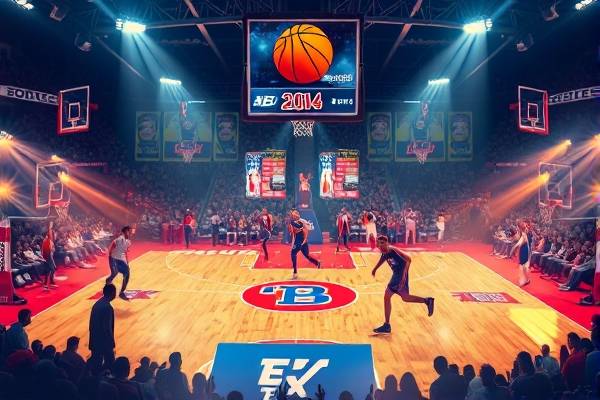 今日nba比赛录像回放录像国语版,今日nba比赛录像回放录像国语版在线观看 今日nba比赛录像回放录像国语版 第1张 今日nba比赛录像回放录像国语版,今日nba比赛录像回放录像国语版在线观看 今日nba比赛录像回放录像国语版 第1张