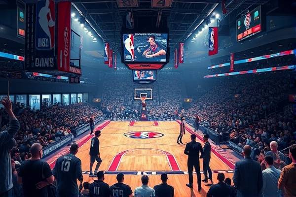 nba总决赛a录像,nba总决赛全场录像回放中文解说 nba总决赛a录像 第1张 nba总决赛a录像,nba总决赛全场录像回放中文解说 nba总决赛a录像 第1张