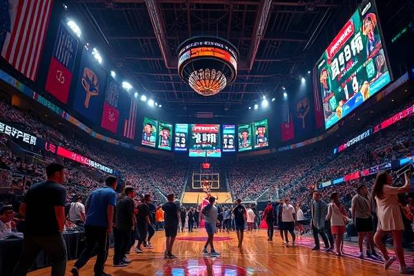 今日nba回放录像回放,今日nba直播视频回放 今日nba回放录像回放 第1张 今日nba回放录像回放,今日nba直播视频回放 今日nba回放录像回放 第1张