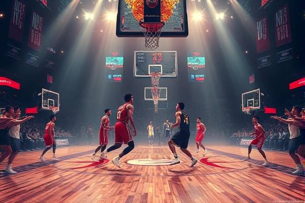 nba棉直播录像回放,nba直播视频在线回放 nba棉直播录像回放 第1张 nba棉直播录像回放,nba直播视频在线回放 nba棉直播录像回放 第1张