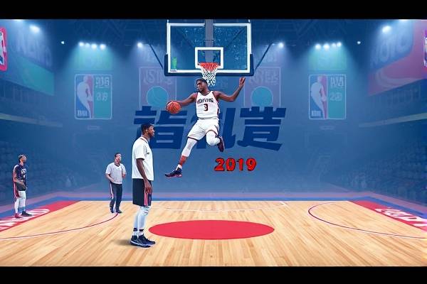 nba全明星赛2019完整录像,nba全明星赛完整版 nba全明星赛2019完整录像 第1张 nba全明星赛2019完整录像,nba全明星赛完整版 nba全明星赛2019完整录像 第1张