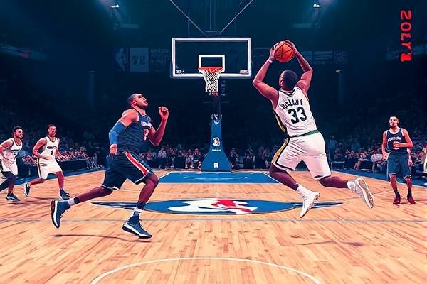 2016nba总决赛g4录像,2016nba总决赛g6回放高清 2016nba总决赛g4录像 第1张 2016nba总决赛g4录像,2016nba总决赛g6回放高清 2016nba总决赛g4录像 第1张