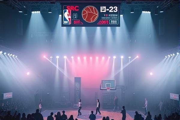 今日nba篮网比赛录像,今日nba篮网比赛录像回放 今日nba篮网比赛录像 第1张 今日nba篮网比赛录像,今日nba篮网比赛录像回放 今日nba篮网比赛录像 第1张