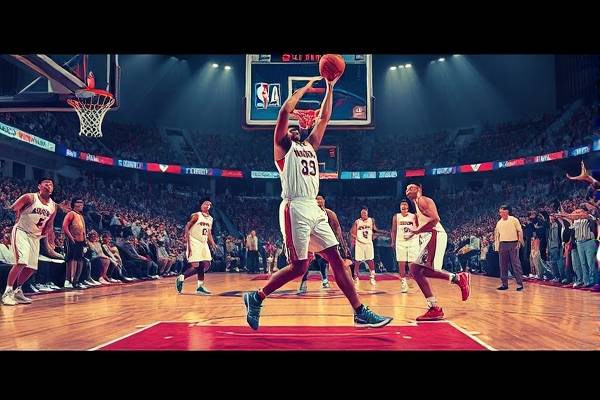 NBA2012公牛76人录像,公牛对76人决赛 NBA2012公牛76人录像 第1张 NBA2012公牛76人录像,公牛对76人决赛 NBA2012公牛76人录像 第1张
