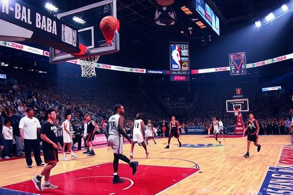 2012nba总决赛录像4,2012NBA总决赛录像回放 2012nba总决赛录像4 第1张 2012nba总决赛录像4,2012NBA总决赛录像回放 2012nba总决赛录像4 第1张