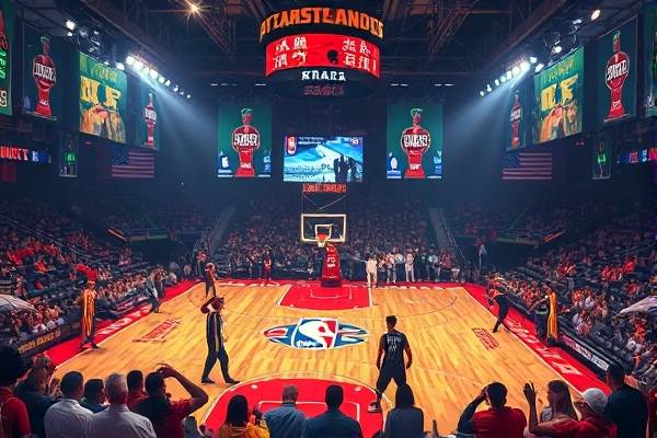 nba录像看不了了吗,nba录像吧为什么看不了  nba录像看不了了吗 第1张