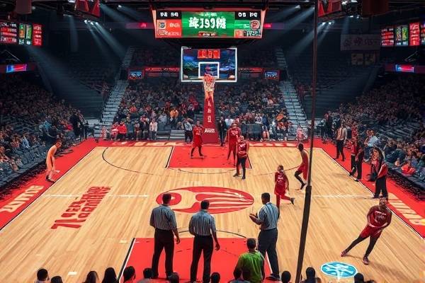 nba勇士湖人附加赛全场录像回放,勇士湖人附加赛直播回放  nba勇士湖人附加赛全场录像回放 第1张