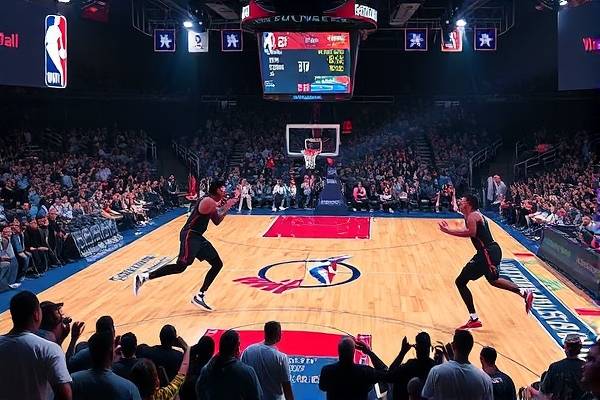 nba4月29日火箭对勇士录像,20191月4日火箭对勇士 nba4月29日火箭对勇士录像 第1张 nba4月29日火箭对勇士录像,20191月4日火箭对勇士 nba4月29日火箭对勇士录像 第1张