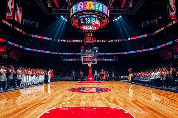 nba直播录像回放中文腾讯,nba直播录像回放中文腾讯能看吗  nba直播录像回放中文腾讯 第1张