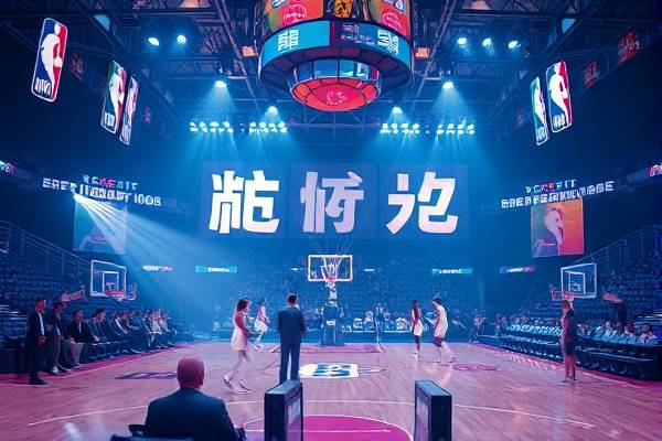 哪看nba录像,nba录像从哪看 哪看nba录像 第1张 哪看nba录像,nba录像从哪看 哪看nba录像 第1张