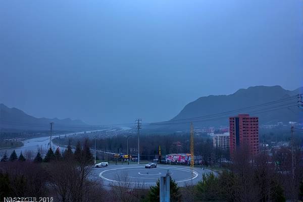 nba2kol2录像怎么删除一段,nba2kol2保存的录像怎么剪切 nba2kol2录像怎么删除一段 第1张 nba2kol2录像怎么删除一段,nba2kol2保存的录像怎么剪切 nba2kol2录像怎么删除一段 第1张