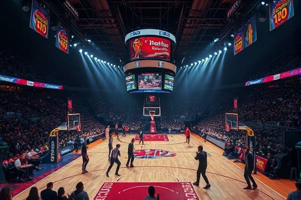 nba录像在线高清回放免费观看,nba录像高清回放像网站 nba录像在线高清回放免费观看 第1张 nba录像在线高清回放免费观看,nba录像高清回放像网站 nba录像在线高清回放免费观看 第1张