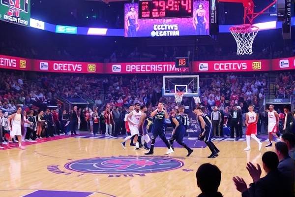 06年nba总决赛比赛录像CCTV5,高清国语06年nba总决赛 06年nba总决赛比赛录像CCTV5 第1张 06年nba总决赛比赛录像CCTV5,高清国语06年nba总决赛 06年nba总决赛比赛录像CCTV5 第1张