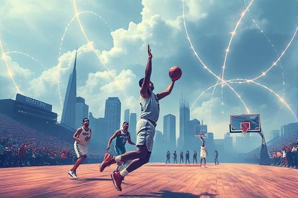 nba录像回放火箭数据,nba赛事回放火箭 nba录像回放火箭数据 第1张 nba录像回放火箭数据,nba赛事回放火箭 nba录像回放火箭数据 第1张