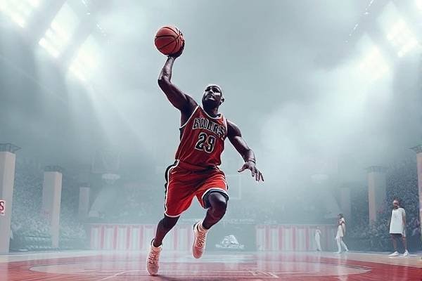 98篮球nba录像下载,nba录像回放98篮球网直播 98篮球nba录像下载 第1张 98篮球nba录像下载,nba录像回放98篮球网直播 98篮球nba录像下载 第1张