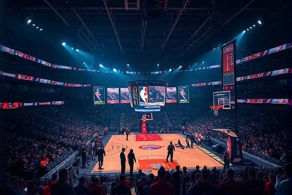 nba直播录像吧吧,nba录像吧cc nba直播录像吧吧 第1张 nba直播录像吧吧,nba录像吧cc nba直播录像吧吧 第1张