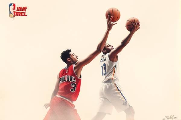 骑士nba夺冠录像回放,骑士nba夺冠录像回放视频 骑士nba夺冠录像回放 第1张 骑士nba夺冠录像回放,骑士nba夺冠录像回放视频 骑士nba夺冠录像回放 第1张