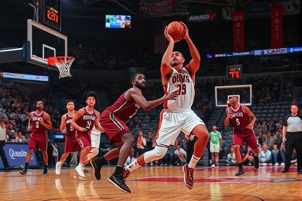 98nba录像怎么打不开了,98nba比赛录播 98nba录像怎么打不开了 第1张 98nba录像怎么打不开了,98nba比赛录播 98nba录像怎么打不开了 第1张