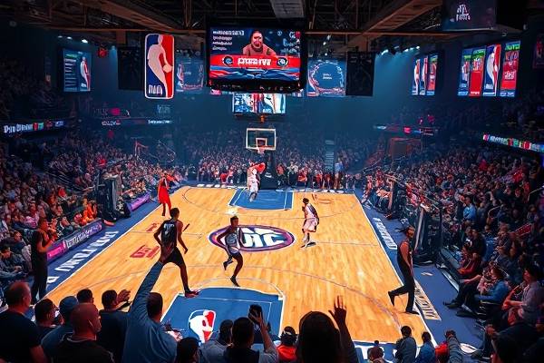 腾讯体育如何看nba录像回放,腾讯体育怎么看nba回放 腾讯体育如何看nba录像回放 第1张 腾讯体育如何看nba录像回放,腾讯体育怎么看nba回放 腾讯体育如何看nba录像回放 第1张