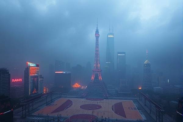 火箭与篮网的nba比赛录像,火箭与篮网的nba比赛录像回放 火箭与篮网的nba比赛录像 第1张 火箭与篮网的nba比赛录像,火箭与篮网的nba比赛录像回放 火箭与篮网的nba比赛录像 第1张