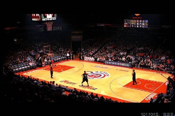 2009nba总决赛录像回,2009年nba总决赛第一场高清国语 2009nba总决赛录像回 第1张 2009nba总决赛录像回,2009年nba总决赛第一场高清国语 2009nba总决赛录像回 第1张