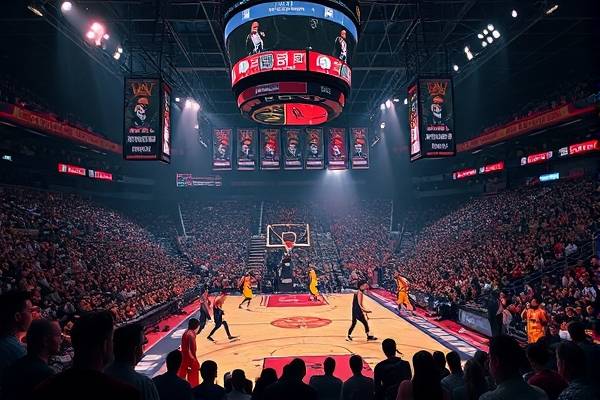 nba录像火箭76人,火箭vs76人录像回放 nba录像火箭76人 第1张 nba录像火箭76人,火箭vs76人录像回放 nba录像火箭76人 第1张