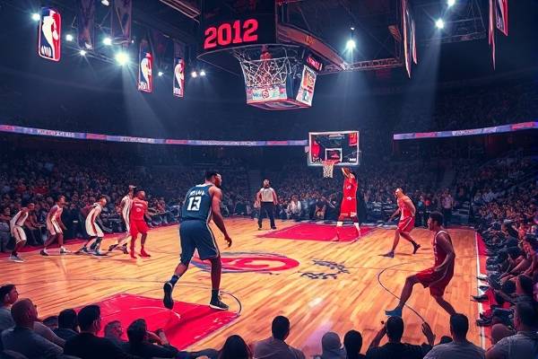 nba总决赛发布会录像,nba总决赛新闻发布会 nba总决赛发布会录像 第1张 nba总决赛发布会录像,nba总决赛新闻发布会 nba总决赛发布会录像 第1张